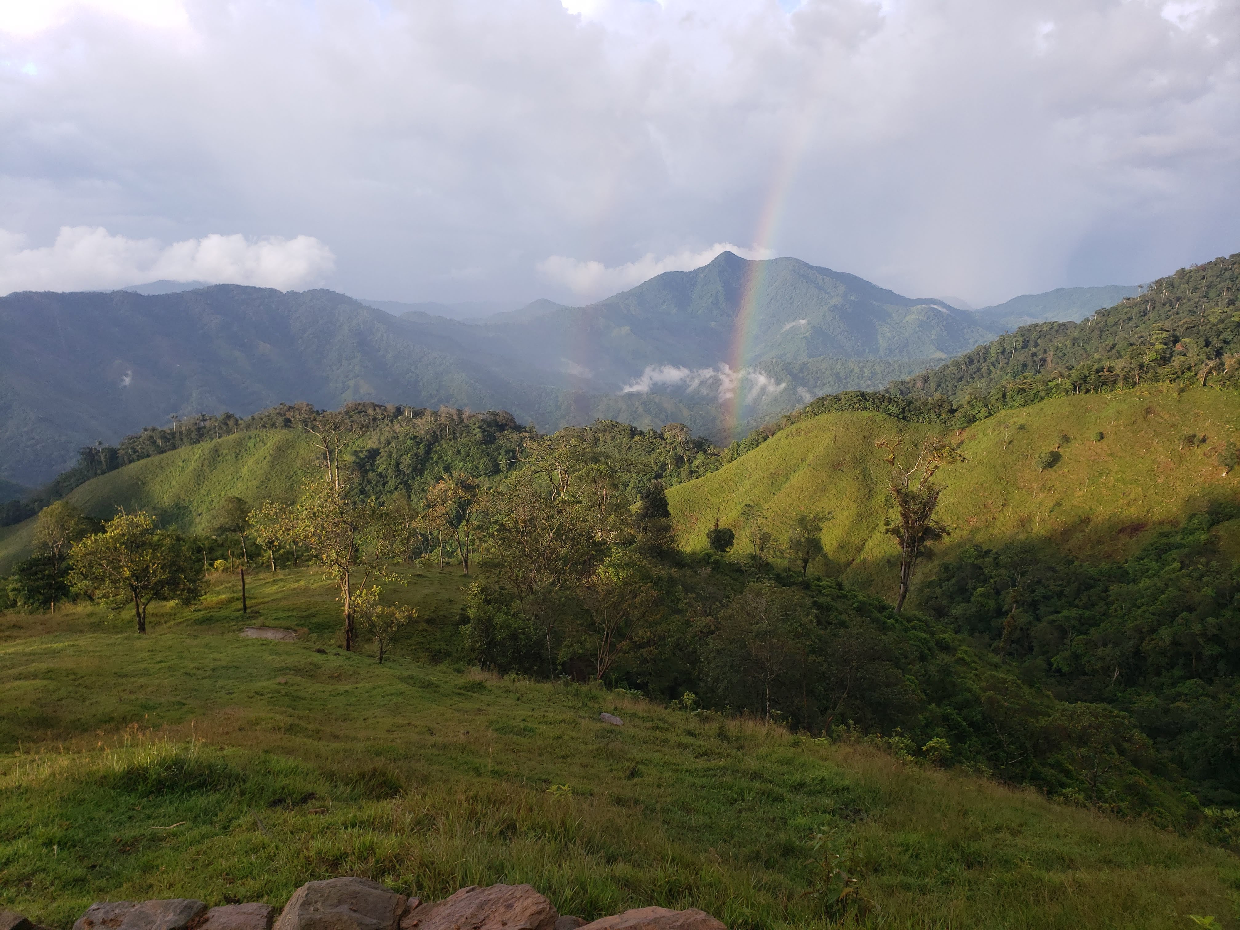 Arcoiris