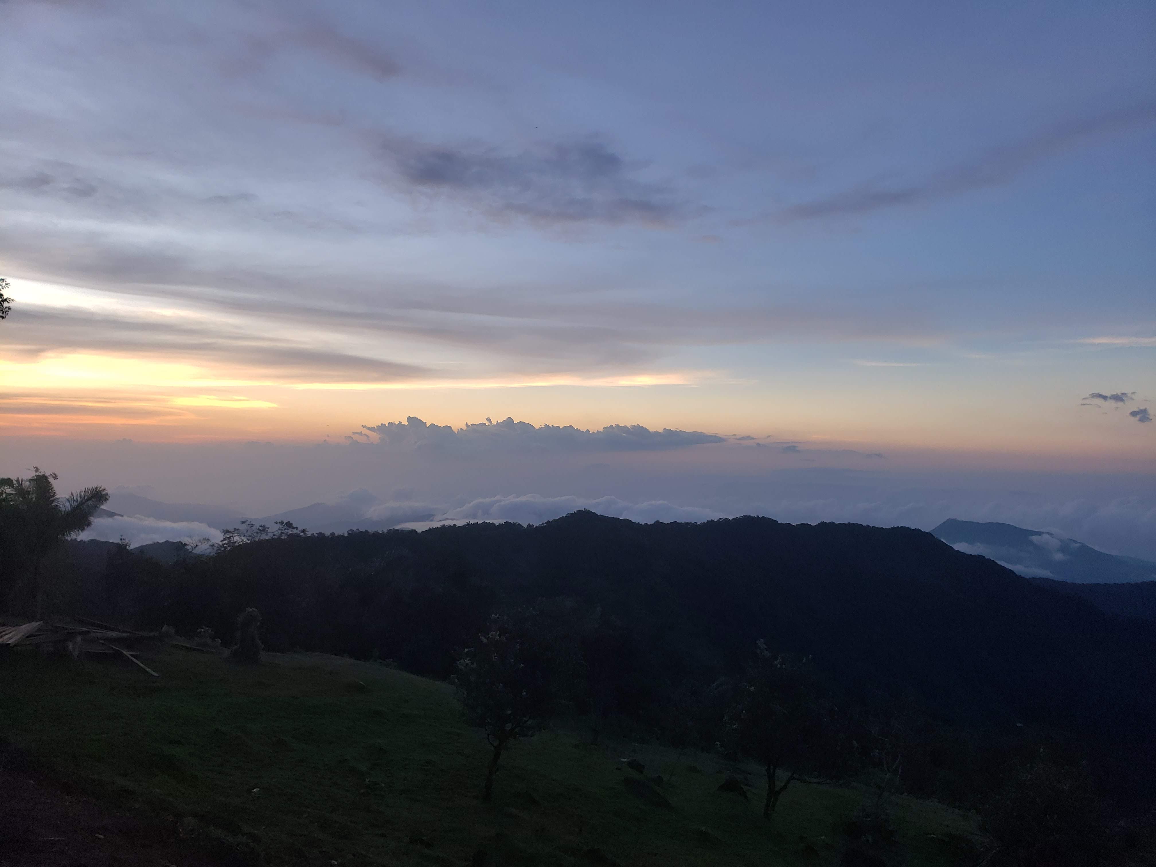 Nubes